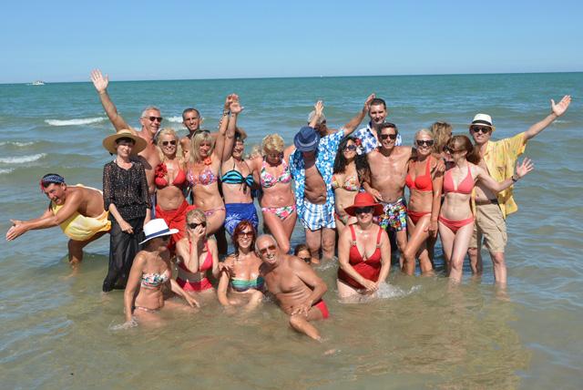 min 2016 08 04 senigallia 343